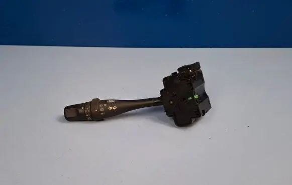Nissan Navara D22 Indicator stalk 14511