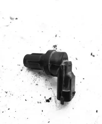 Ford Ka Crankshaft position sensor