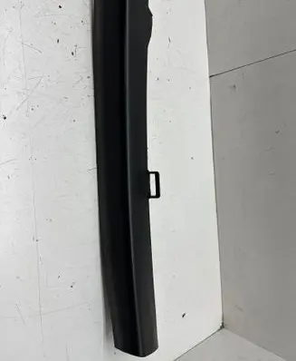 Volvo S90, V90 (D)pillar trim (top) 31377674