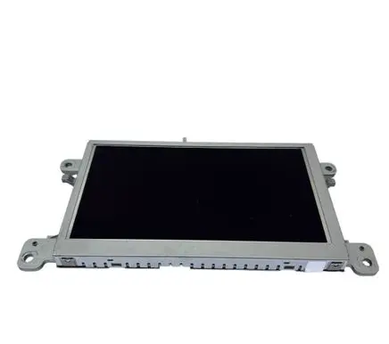 Audi A4 S4 B8 8K Screen/display/small screen 8t0919604