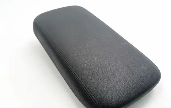 Mitsubishi Outlander Armrest