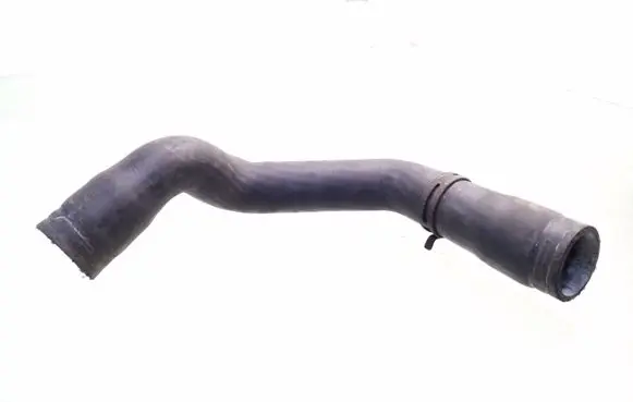Volkswagen II LT Engine coolant pipe/hose