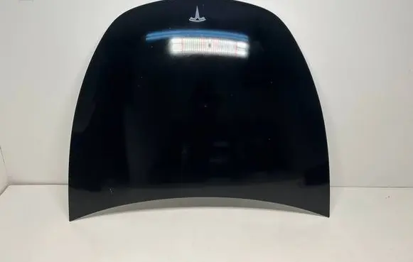 Tesla Model Y Engine bonnet/hood 7365362