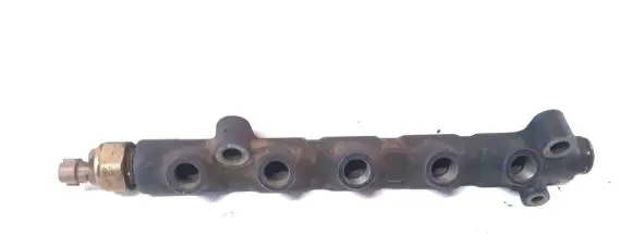 Toyota Corolla E120 E130 Fuel main line pipe 89458-12020