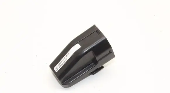 Tesla Model S Other devices 102285600D