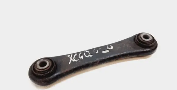 Rear upper control arm/wishbone