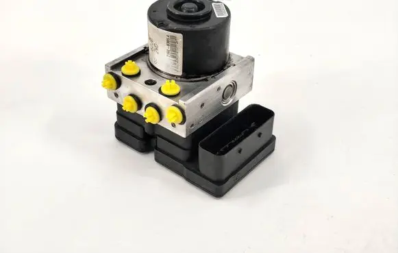 Suzuki Swift I ABS Pump 06210203854 06210905683 62J0
