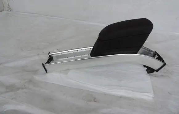 Opel Meriva B Armrest 