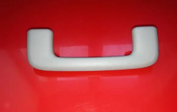 Citroen C-Crosser Front interior roof grab handle NOCODE