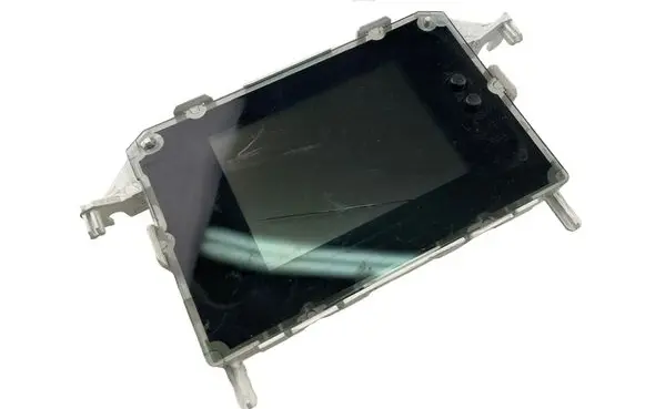 Ford Focus Screen/display/small screen AM5T18B955BG