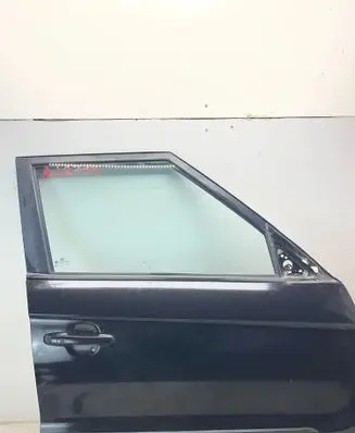 KIA Soul Front door 123456