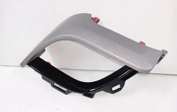 Toyota C-HR I Panel trim 55012-F4010 55431-F4010