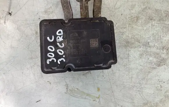 Chrysler 300 - 300C ABS Pump 00404577c200