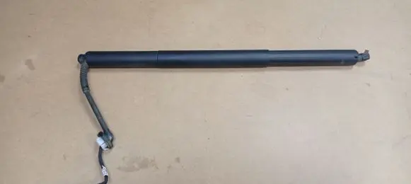 Tesla Model Y Tailgate/trunk/boot lift motor 150060120B 20456503900235