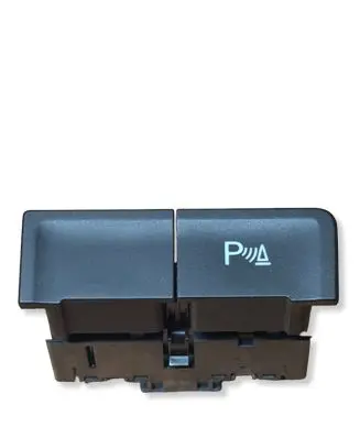 Volkswagen Crafter Other switches/knobs/shifts 7C0927212AC