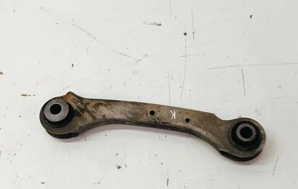 Opel Insignia B Rear control arm