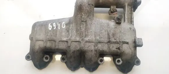 Volkswagen New Beetle Intake manifold 038129713J