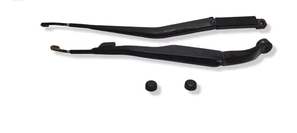 Honda Accord Windshield/front glass wiper blade 