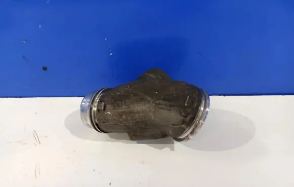 Air pressure sensor