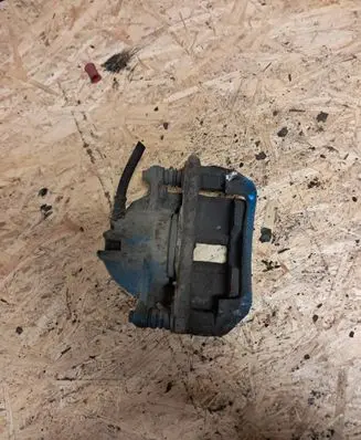 Mitsubishi Space Star Front brake caliper