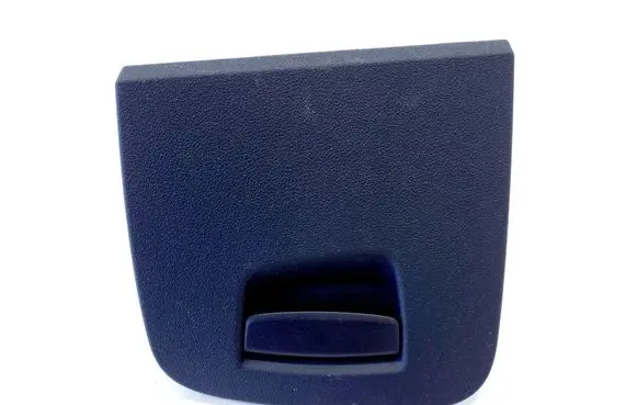BMW 5 G30 G31 G38 Glove box 6997929