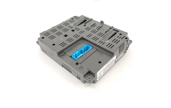 Fiat Punto (199) Other control units/modules 51882404