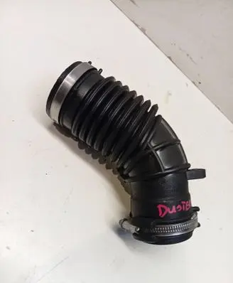 Dacia Duster II Intercooler hose/pipe 165758885R