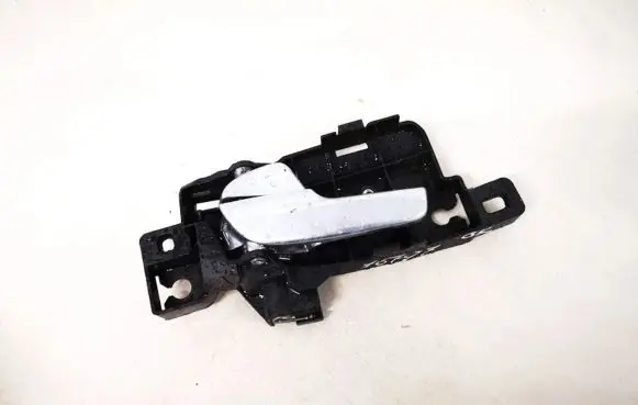 Ford Galaxy Rear door interior handle 6m21u22601ab 6m21-u22601-ab