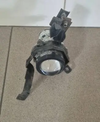 KIA Niro Front fog light E1324406