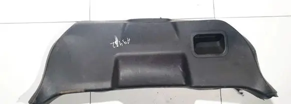 Ford Fiesta Other interior part 8a61340706aew