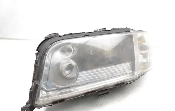 Audi A8 S8 D2 4D Headlight/headlamp 4D0941003BA