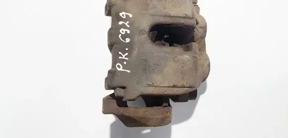 Mercedes-Benz ML W164 Front brake caliper 8053