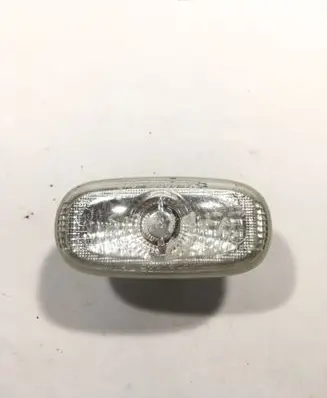 Hyundai Santa Fe Front fender indicator light 923033K0