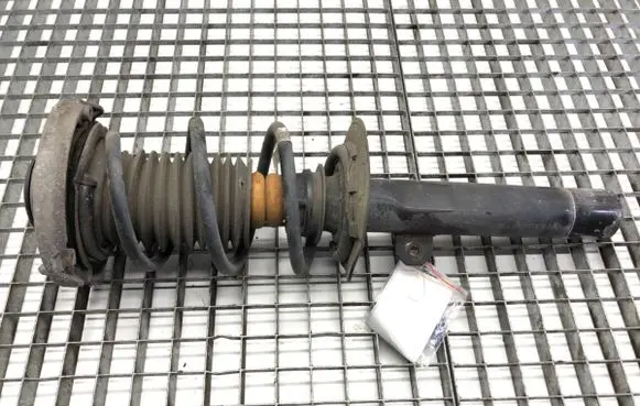 BMW X2 F39 Front shock absorber/damper 6888334