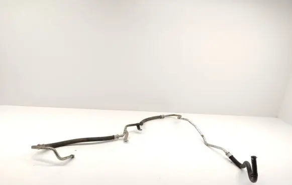 Nissan NV400 Power steering hose/pipe/line 