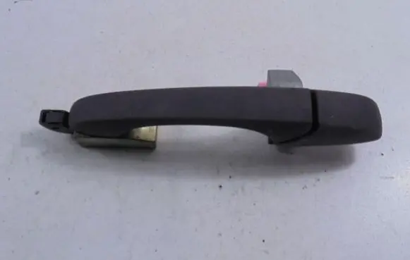 Dodge Caliber Rear door exterior handle 05160321AA