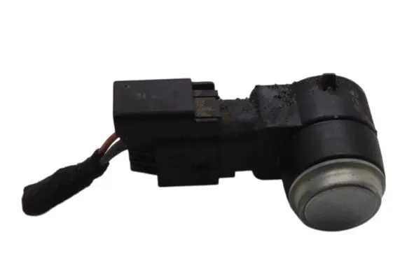 Peugeot RCZ Parking PDC sensor 9663821577ZA