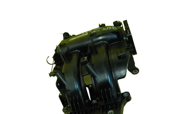 Fiat 500 Intake manifold 120918R SSACY