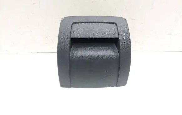 Citroen C5 Glove box central console 