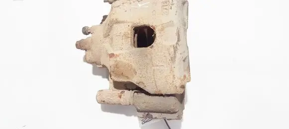 Mazda 6 Front brake caliper