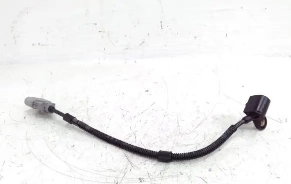 Volkswagen Beetle A5 Camshaft position sensor 03L906433