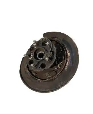 Honda CR-V Rear wheel hub spindle/knuckle 