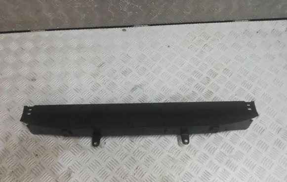 Mini Cooper Countryman R60 Other interior part 9801206 T110700