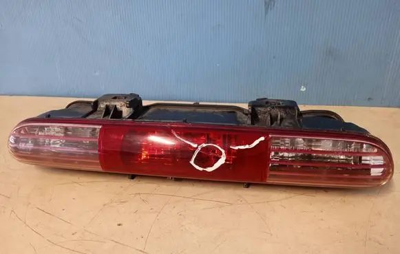 Mini One - Cooper R57 Third/center stoplight A065814