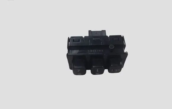 Nissan Murano Z50 Seat memory switch