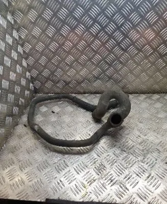 Coolant pipe/hose