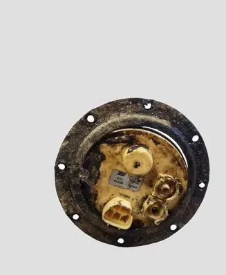 Toyota Corolla Verso AR10 Fuel level sensor 770100F010