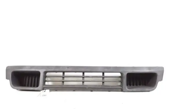 Volkswagen Transporter - Caravelle T5 Front bumper lower grill 7H0807719
