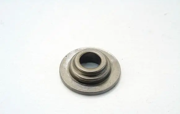 Volvo XC70 Valve spring 