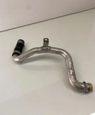 Ford Focus Engine coolant pipe/hose CM5G8D036AA 133096